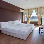Къща за гости екстаси