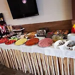 екстаси Къща за гости