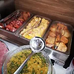 екстаси Къща за гости Приморско
