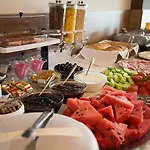 екстаси Къща за гости Приморско