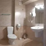 екстаси Приморско