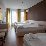Къща за гости екстаси Приморско