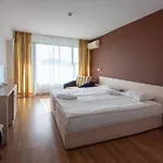 екстаси Къща за гости 3*