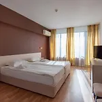екстаси Къща за гости