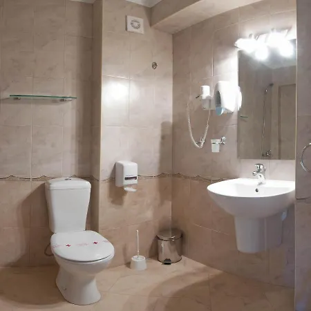 екстаси Primorsko