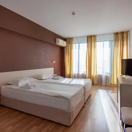 екстаси Guest house