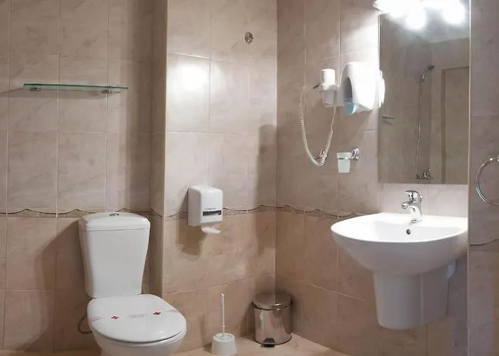 екстаси Приморско