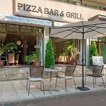 Pensionat екстаси 3*