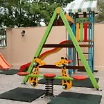 Pensionat екстаси