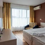 екстаси 3*