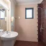 Pensionat екстаси 3*
