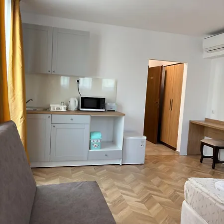 екстаси 3* Primorsko