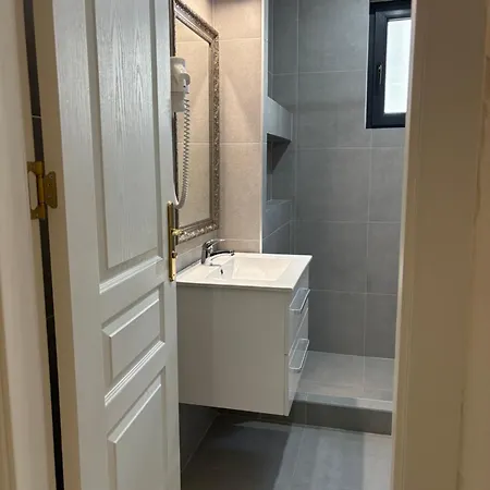 екстаси Primorszko